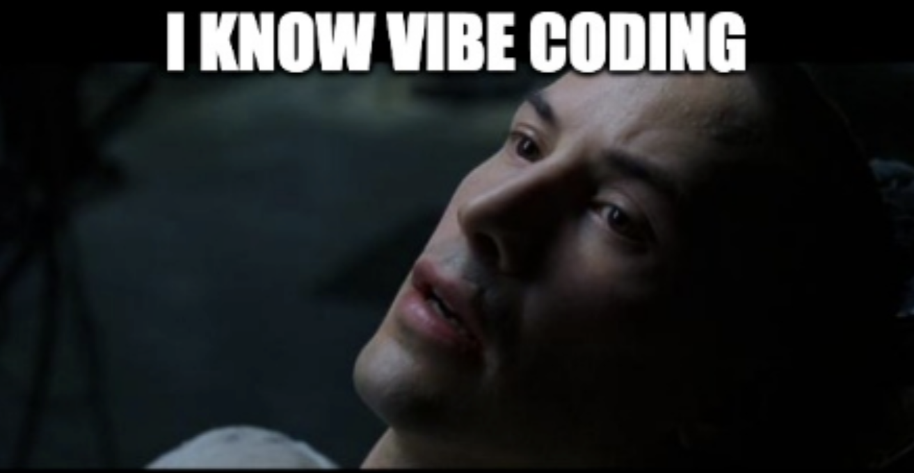 Vibe Coding with Claude Code - Cover Image