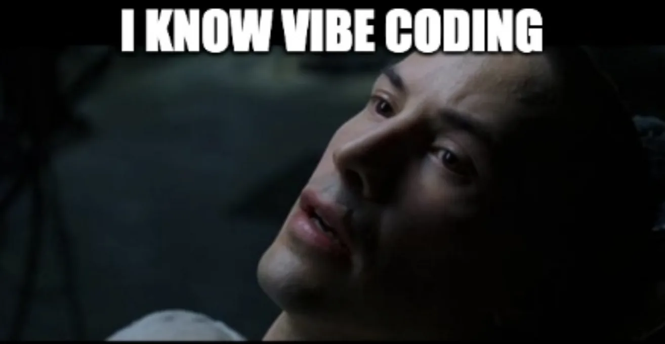 Vibe Coding with Claude Code - Cover Image